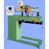 专业制造标准纵缝自动焊接机