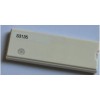 宝荣盈丰RFID2.45G有源温（湿）度标签