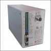 PCB检测/ROHS检测替代的HXR-505-50-01