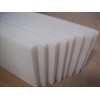 环保聚酯纤维吸音棉/墙体吸音棉、隔音材料