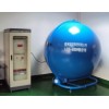 LED&光源光谱测量系统/经济型1.5米led积分球测试