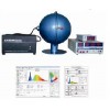 LED&光源光谱测量系统/0.3米积分球测试
