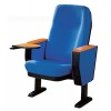 会议椅材质说明 会议椅材质 会议椅材质说明