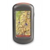Oregon 450 手持GPS