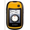 TATO E10手持GPS、高精度手持GPS