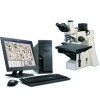 显微镜，金相显微镜，金相分析仪