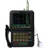 智能型超声波探伤仪，全数字式超声波探伤仪探测仪MUT500B