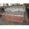 晨鑫专业生产200*200-4000*8000焊接平台
