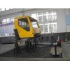 晨鑫专业生产200*200-2000*4000铁地板铸铁地板