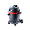 吸尘器GS-1032 钢厂吸尘器 工业吸尘器价格