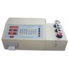 钢胚分析仪，马钢分析仪