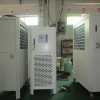 塑料冷冻机,苏州塑料冷冻机