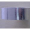 铝箔玻纤布 管道保温玻纤布