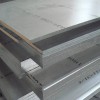 豪杰厂家直销硬铝合金 2024铝板 硬铝合金2024铝板