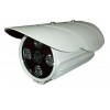 云南CCTV摄像机报价安装方案|中国CCTV日视监控摄像机