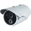 广西CCTV摄像机|日视CCTV摄像头厂