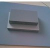 东莞防静电PVC板材-广州防静电PVC板材