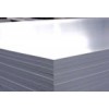 防静电PVC板-优质PVC板-环保黑色PVC板