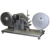 纸带耐磨仪,RCA纸带耐磨试验机