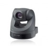 索尼EVI-D70P标清视频会议摄像机