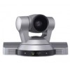 索尼EVI-HD1高清视频会议摄像机