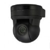 索尼新品EVI-D80P/D90P标清视频会议摄像机