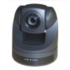 普安视PUS-D80P/USB标清视频会议摄像机
