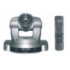 普安视PUS-HD5/SDI、DVI高清视频会议摄像机