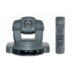普安视PUS-HD20/SDI、DVI高清视频会议摄像机