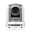索尼BRC-300P视频会议摄像机