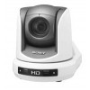 索尼BRC-Z330高清视频会议摄像机