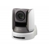 索尼BRC-Z700/H700视频会议摄像机