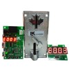 时间控制器LK501