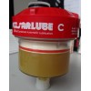供应Pulsarlube电化学反应式自动注脂器