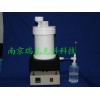 酸纯化器，高纯酸蒸馏纯化器，酸纯化系统