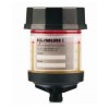 供应PulsarlubeE气体式自动加油杯