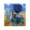 NX系列水稻碾米机