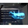 供应深圳虚拟现实专用全息投影膜.全息投影幕