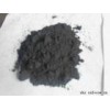 回收钴酸锂钴粉、电解镍回收13528873292