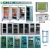 生产各种型号电力安全工具柜