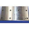 供应不锈钢耐磨衬板 资源充足各规格不锈钢板