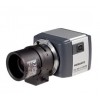 韩国WEBGATE（网门）HD-SDI 摄像机代理