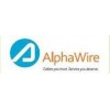 天津赛力斯优价供应美国Alpha Wire电缆