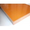 电木板【也称作】胶木板、酚醛层压纸板