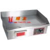 上海电扒炉，上海铁板烧，燃气扒炉，上海致富，铁板烧烤机