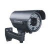 深圳监控摄像机，1080P高清红外摄像机