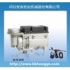 YJH-Q5系列液体加热器