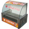 上海烤肠机，上海烤香肠机，好项目，上海热狗机，上海滚轴烤肠机