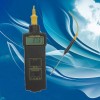 热电偶温度计，接触式测温仪，探针式温度表TM-1310