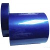 无锡蓝色保护膜 低粘蓝色保护膜 高粘蓝色保护膜